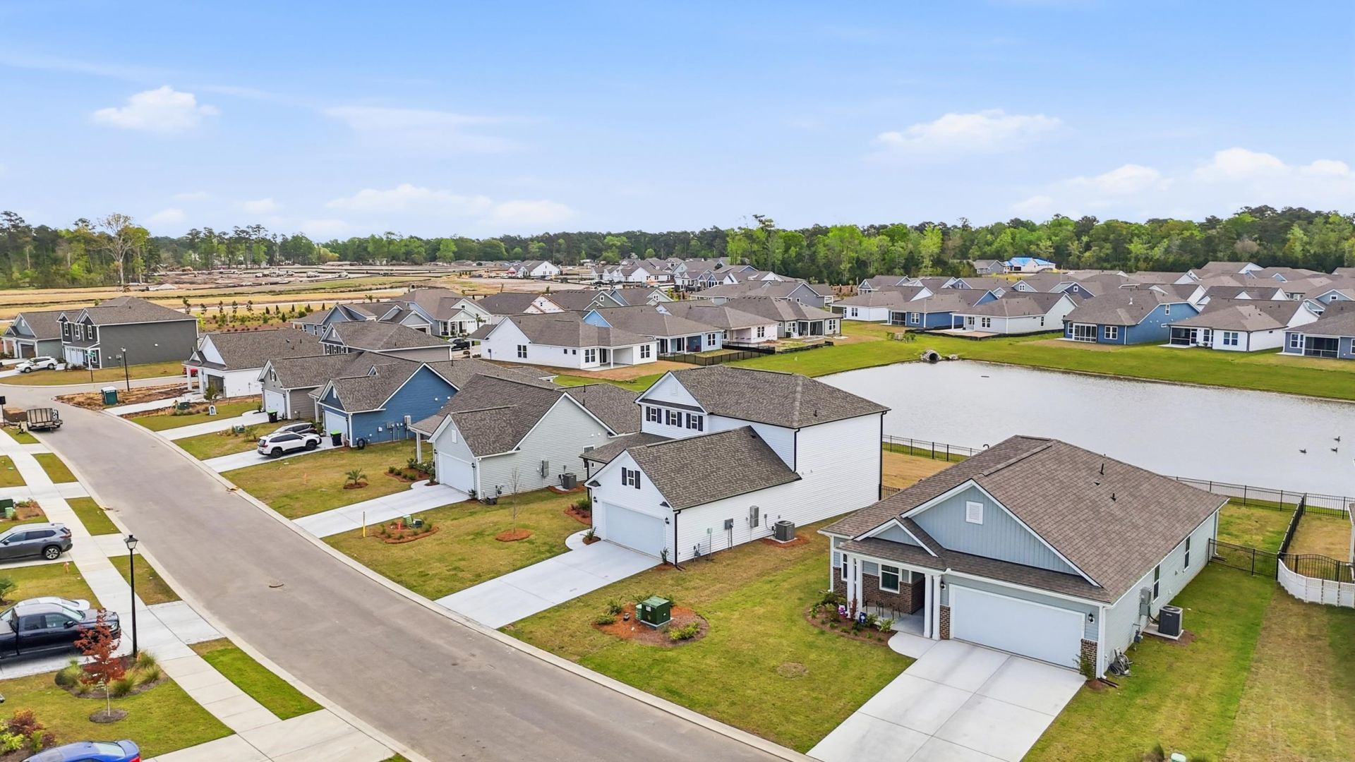 343 River Edge Dr.  Photo 42