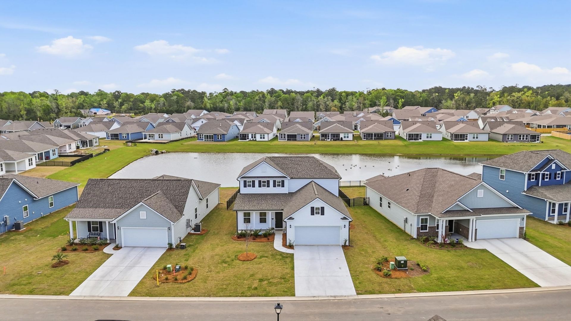 343 River Edge Dr.  Photo 43