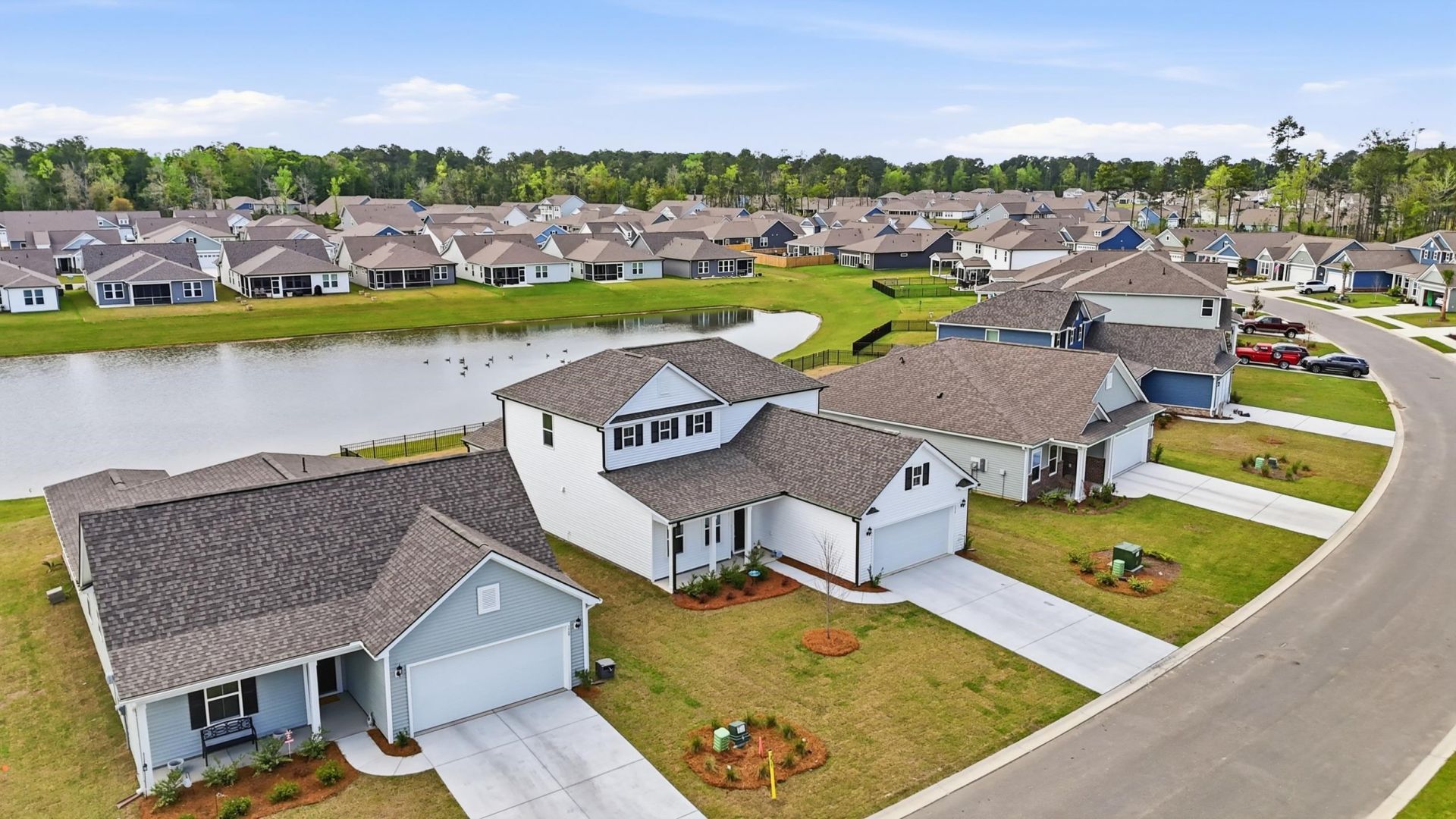 343 River Edge Dr.  Photo 44