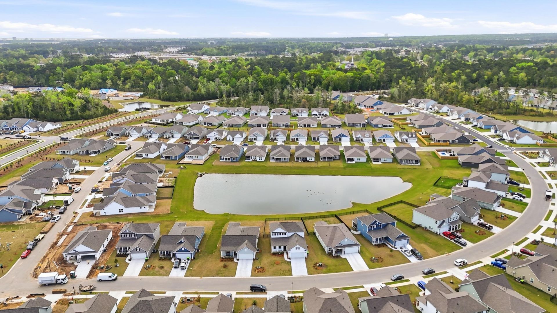 343 River Edge Dr.  Photo 45