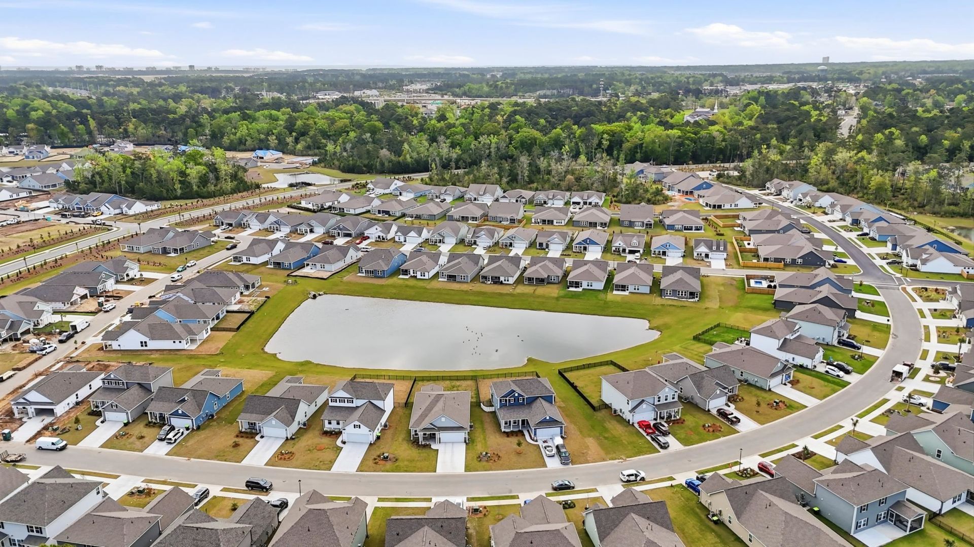 343 River Edge Dr.  Photo 46