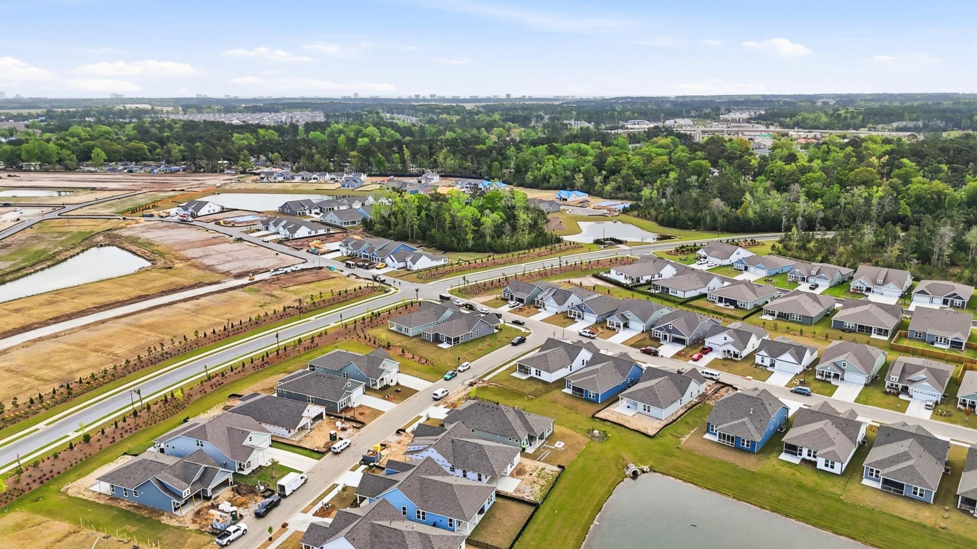 343 River Edge Dr.  Photo 48