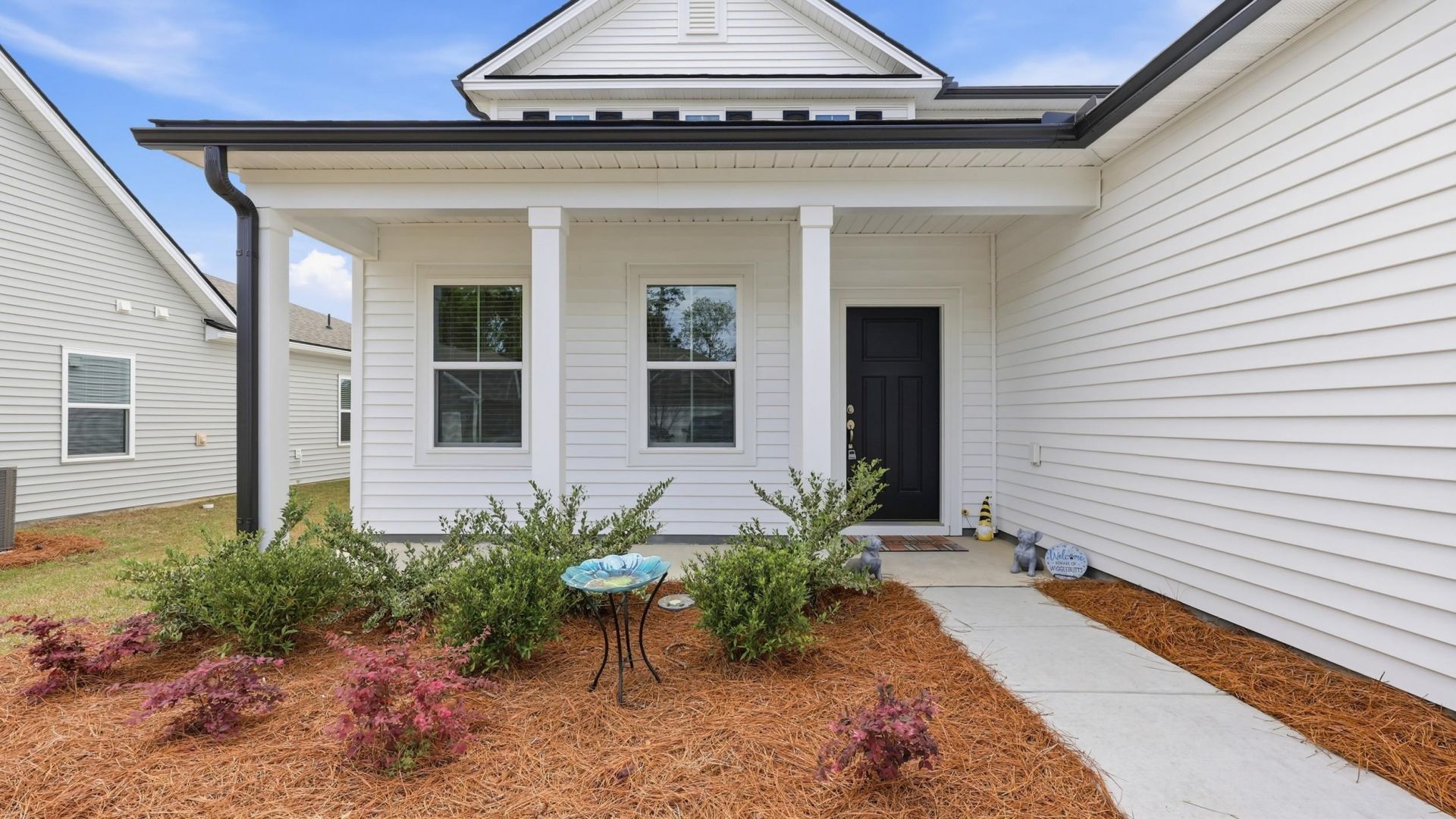 343 River Edge Dr.  Photo 5