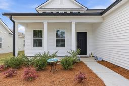 343 River Edge Dr.  photo 4