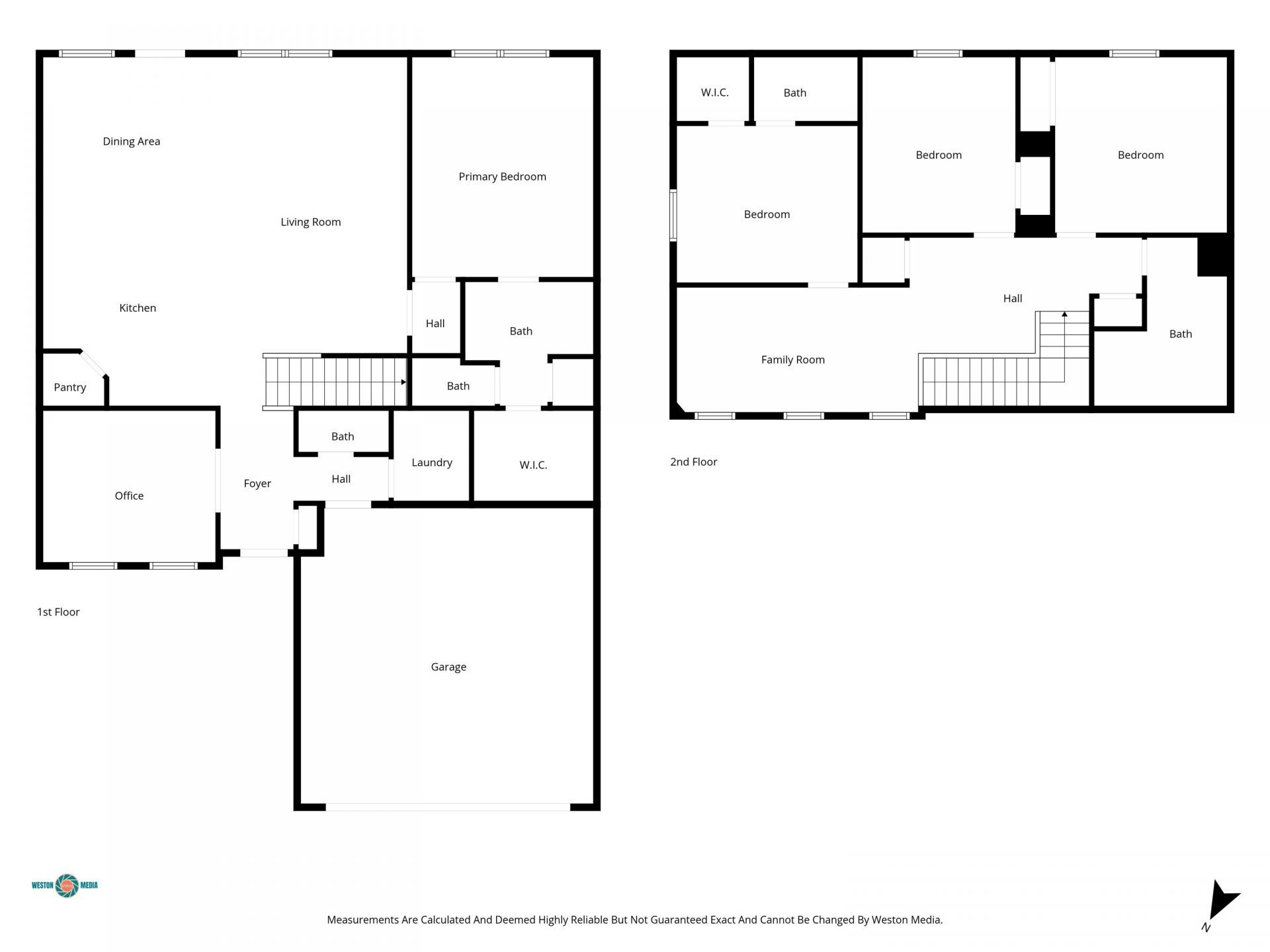 343 River Edge Dr.  Photo 50