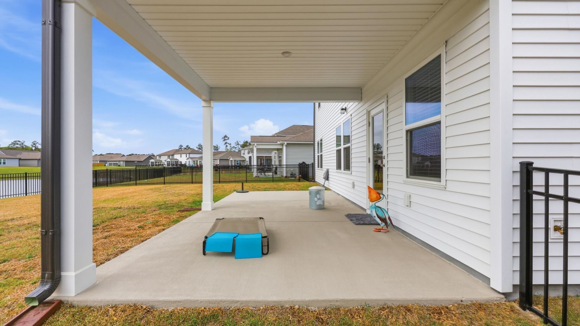 343 River Edge Dr.  Photo 6