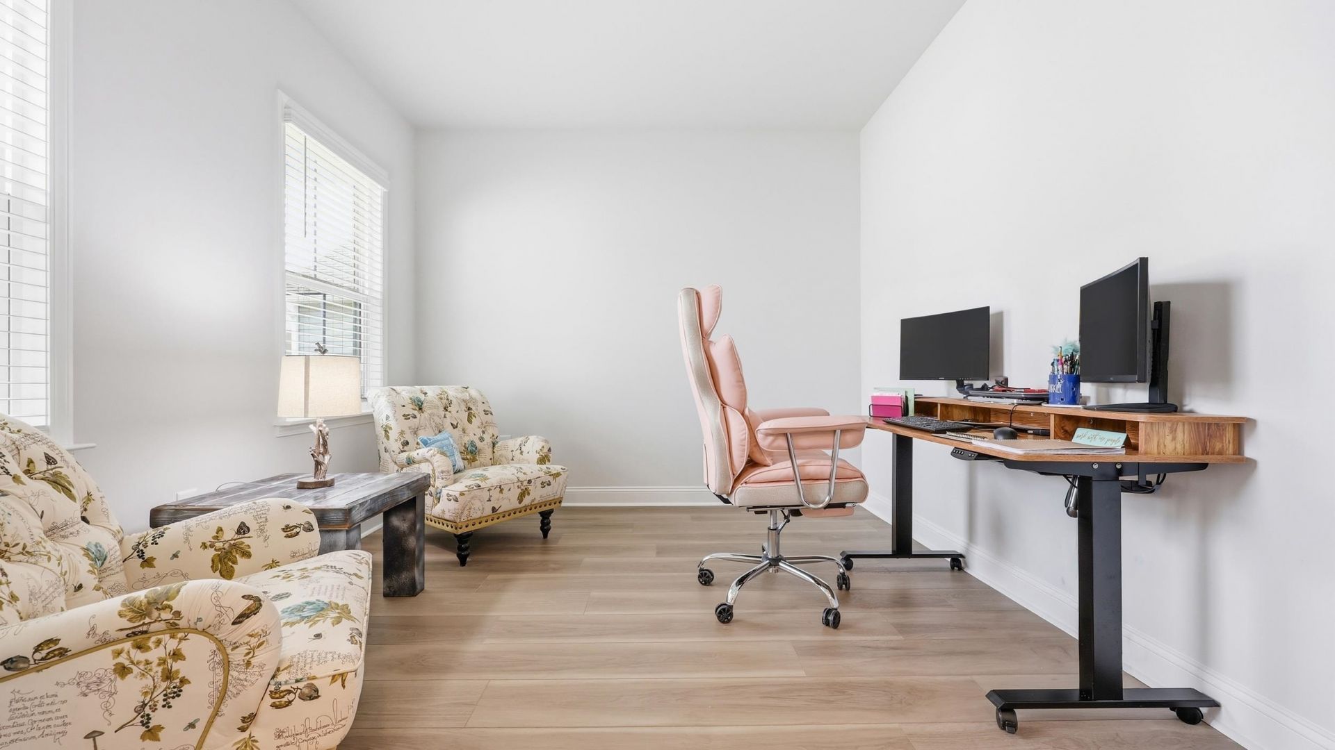 343 River Edge Dr.  Photo 8