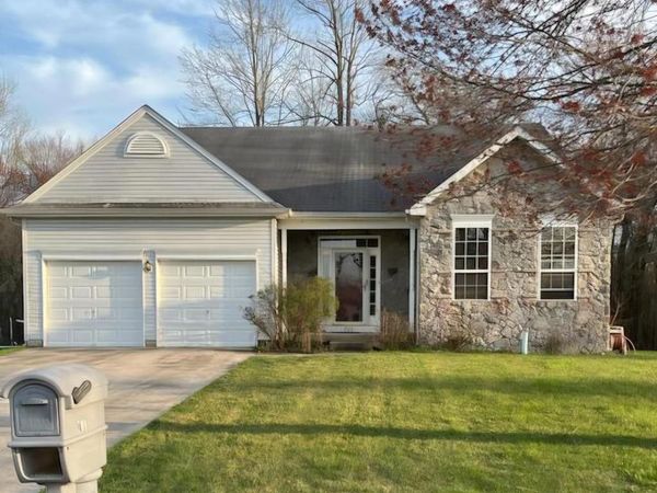 723 STREAMVIEW LANE, VINELAND, NJ 08360