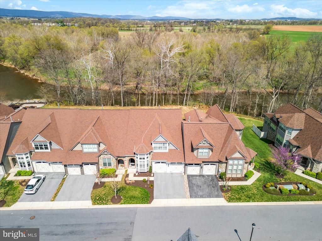 2830 Mill Island Parkway, Frederick, MD 21701 Main Photo