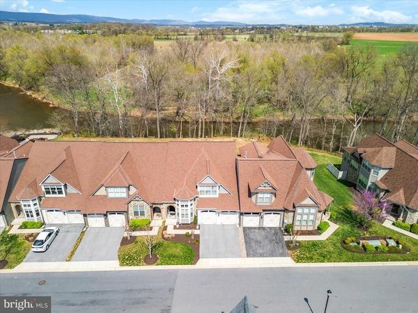 2830 MILL ISLAND PARKWAY, FREDERICK, MD 21701