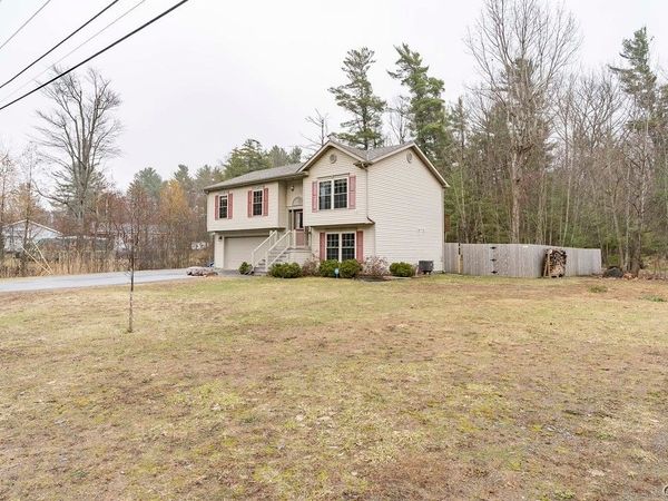 30810 Burnup Road , Black River, NY 13612