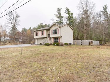 30810 Burnup Road , Black River, NY 13612