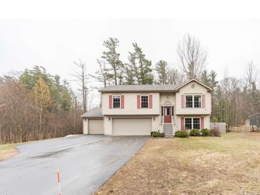 30810 Burnup Road, Black River, NY 13612