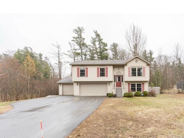 30810 Burnup Road, Black River, NY 13612