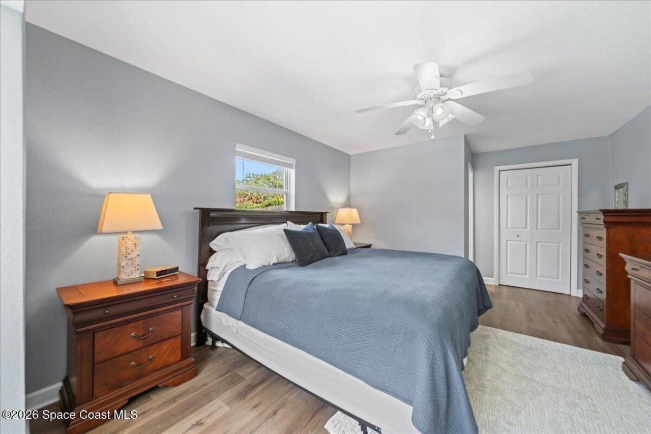 565 Heron Drive , Merritt Island, FL 32952 Photo