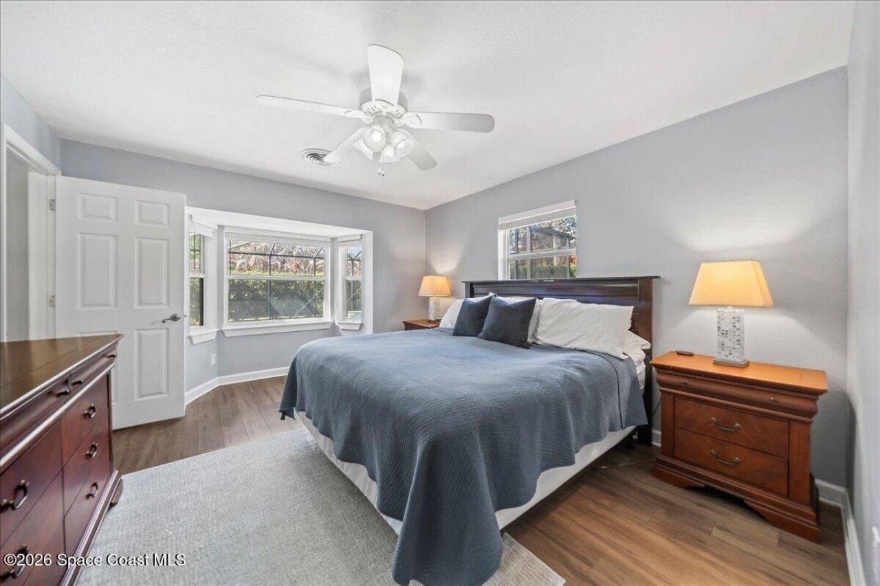 565 Heron Drive , Merritt Island, FL 32952 Photo