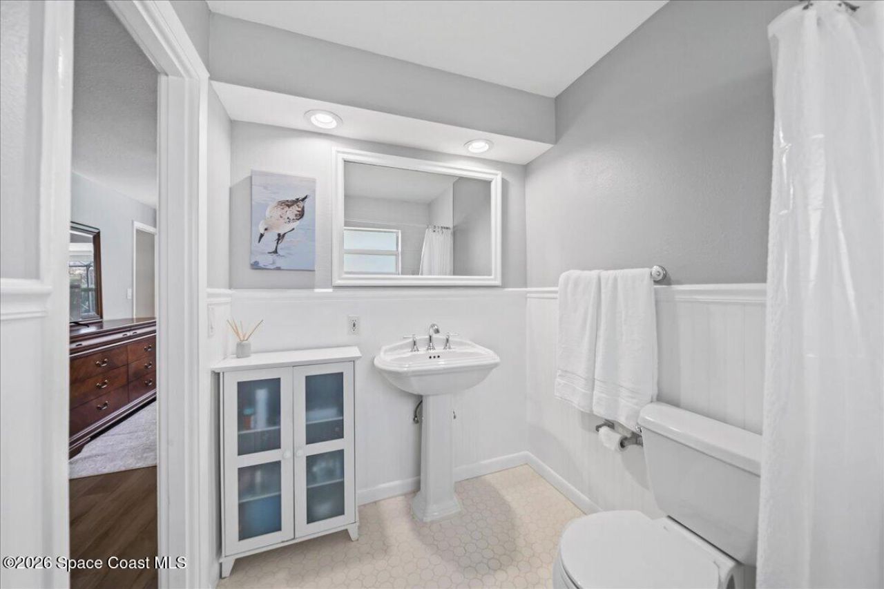 565 Heron Drive , Merritt Island, FL 32952 Photo