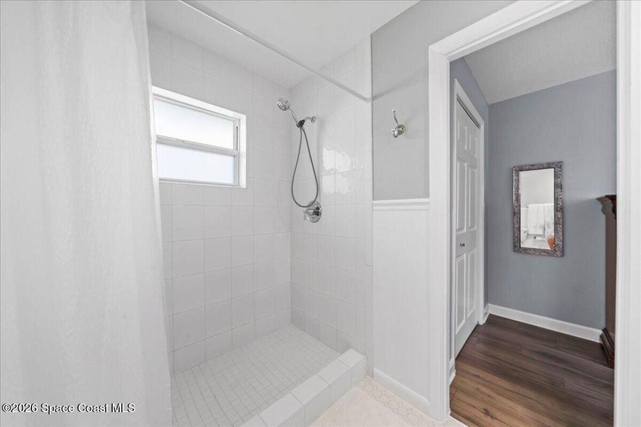 565 Heron Drive , Merritt Island, FL 32952 Photo