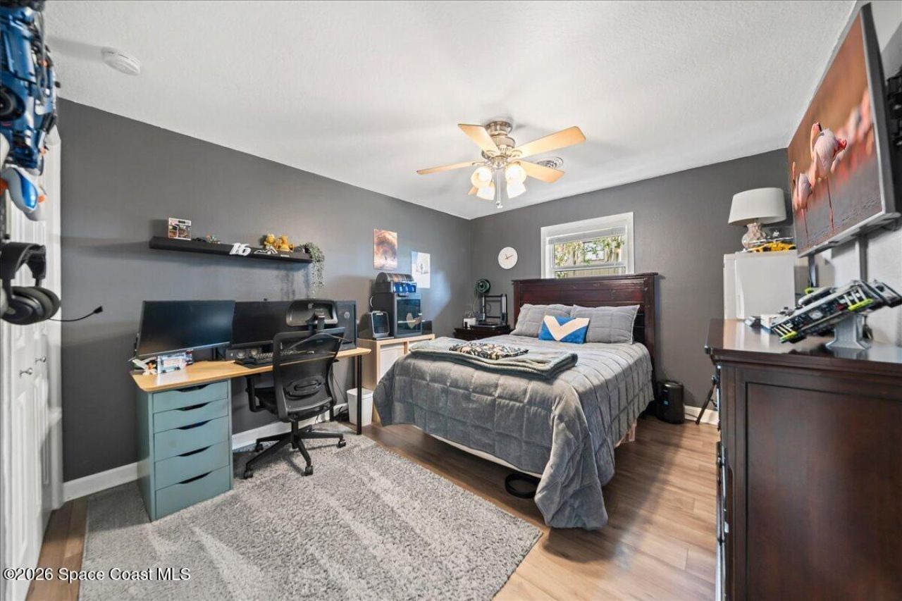 565 Heron Drive , Merritt Island, FL 32952 Photo