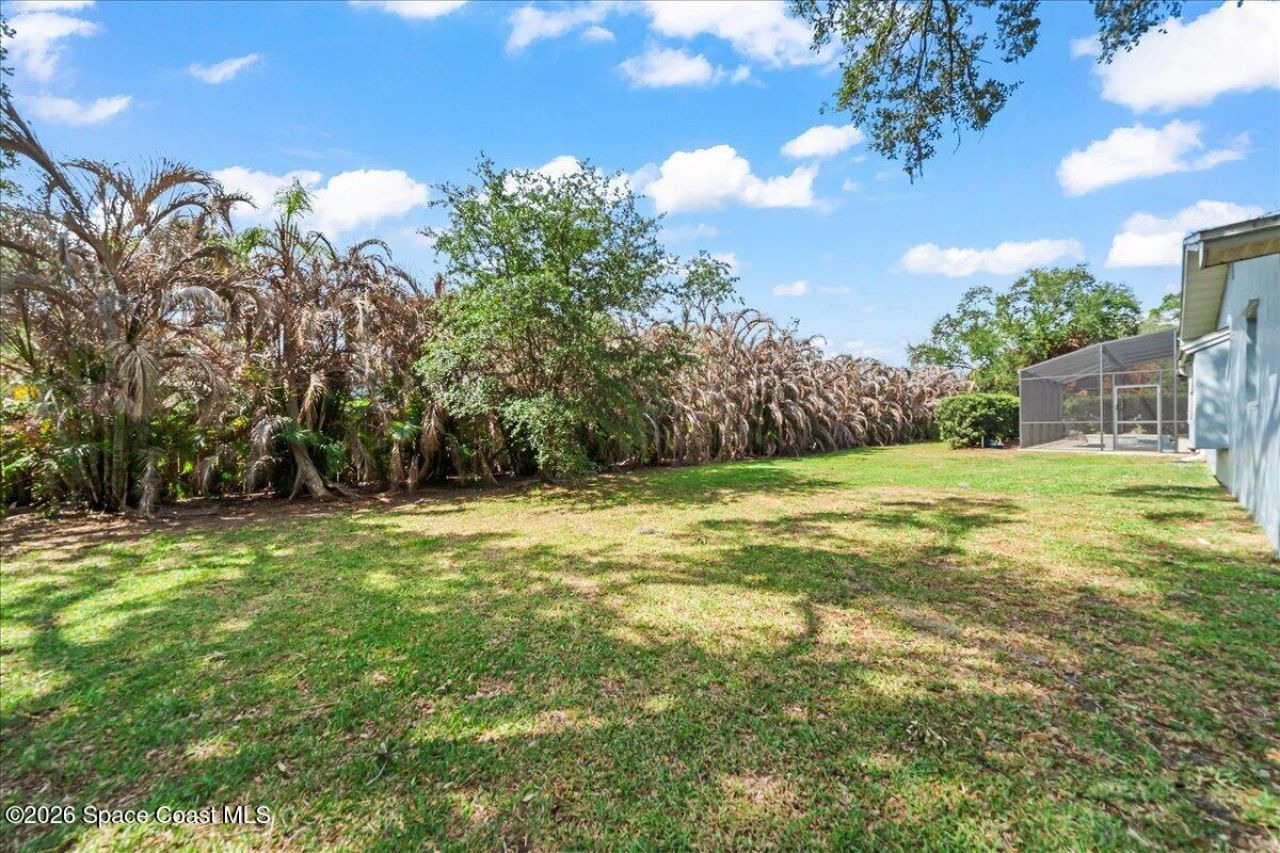 565 Heron Drive , Merritt Island, FL 32952 Photo