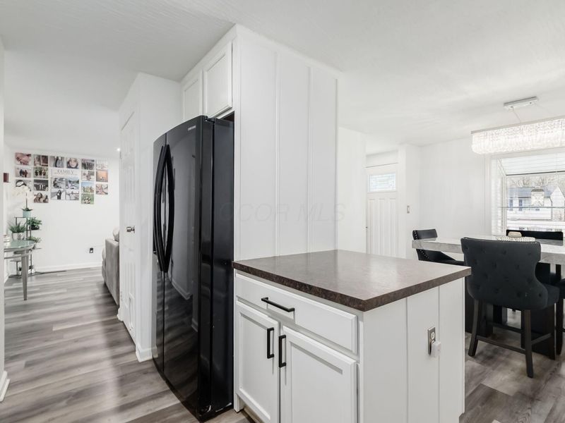 2562 Red Rock Boulevard, Grove City, OH 43123 Photo 15