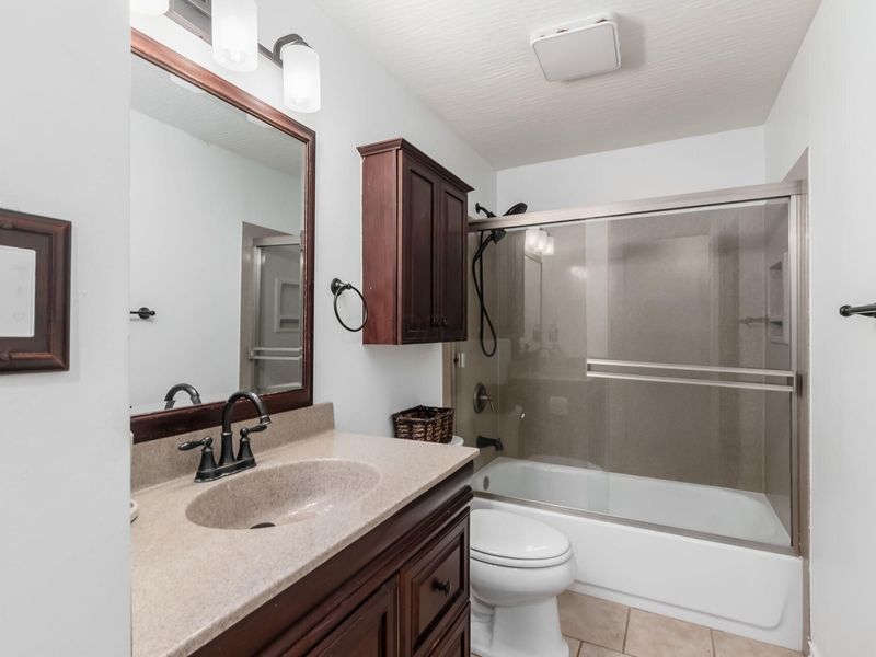 2562 Red Rock Boulevard, Grove City, OH 43123 Photo 20