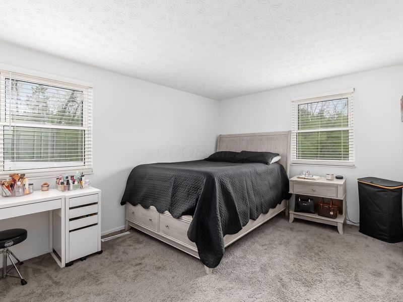 2562 Red Rock Boulevard, Grove City, OH 43123 Photo 21