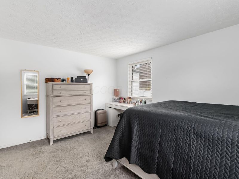 2562 Red Rock Boulevard, Grove City, OH 43123 Photo 22