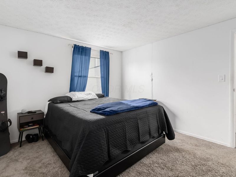 2562 Red Rock Boulevard, Grove City, OH 43123 Photo 23