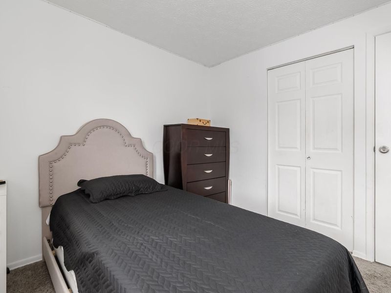 2562 Red Rock Boulevard, Grove City, OH 43123 Photo 26