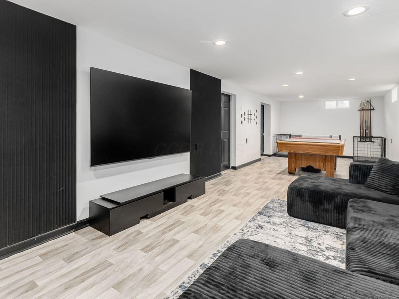 2562 Red Rock Boulevard, Grove City, OH 43123 Photo 27