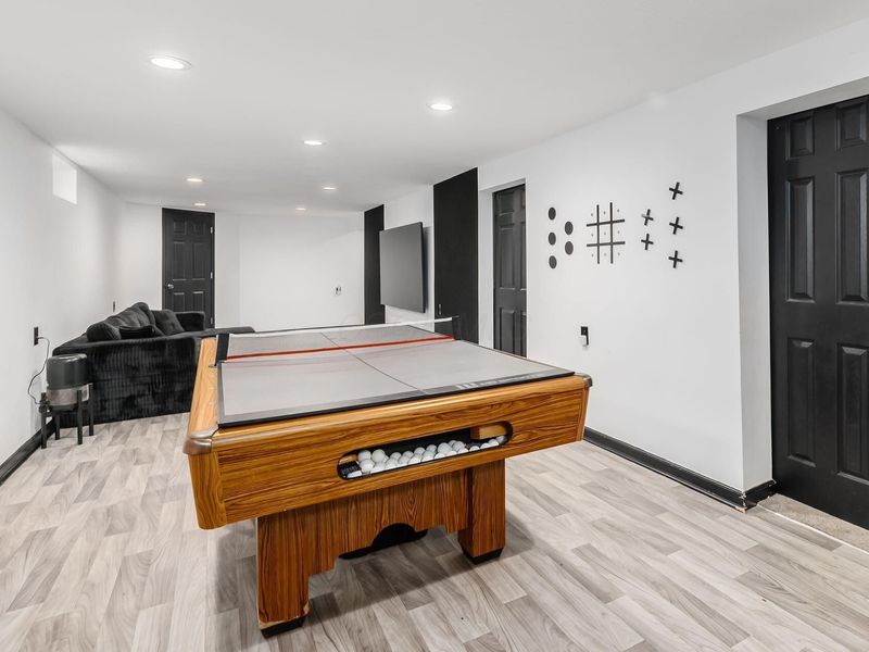 2562 Red Rock Boulevard, Grove City, OH 43123 Photo 28