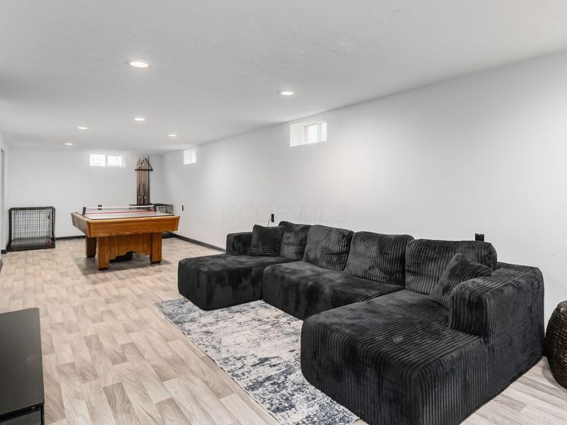 2562 Red Rock Boulevard, Grove City, OH 43123 Photo 29