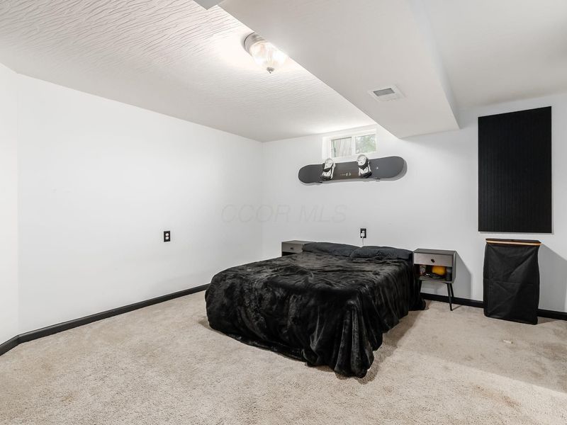 2562 Red Rock Boulevard, Grove City, OH 43123 Photo 30