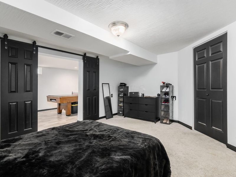 2562 Red Rock Boulevard, Grove City, OH 43123 Photo 31