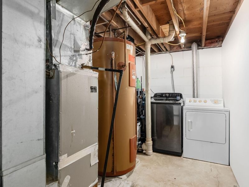 2562 Red Rock Boulevard, Grove City, OH 43123 Photo 33