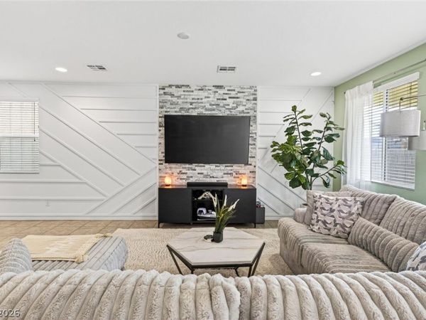 9839 Poplar Point Avenue , Las Vegas, NV 89178