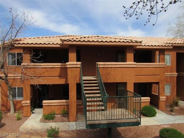 378 Colleen Court, Unit C, Mesquite, NV 89027