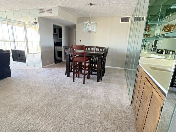 750 S Royal Crest Circle , Unit 351, Las Vegas, NV 89169