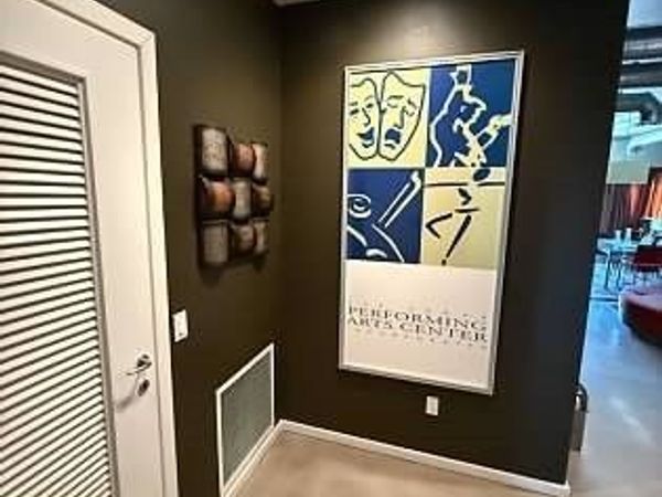 900 Las Vegas Boulevard , Unit 810, Las Vegas, NV 89101