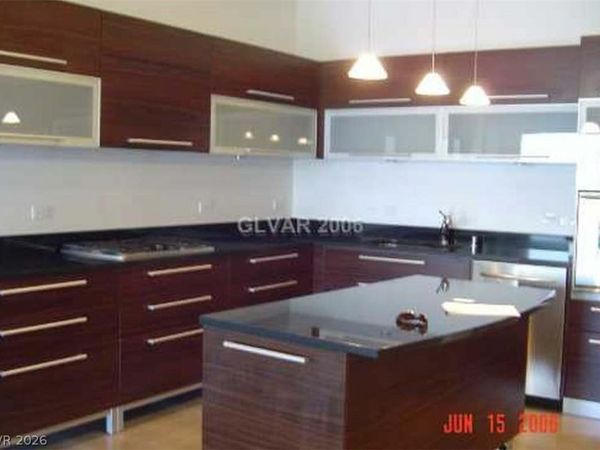 900 Las Vegas Boulevard , Unit 810, Las Vegas, NV 89101