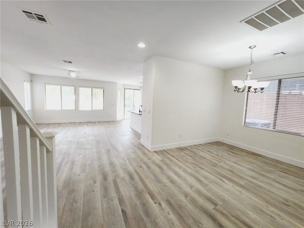 7445 Calzado Drive , Las Vegas, NV 89178