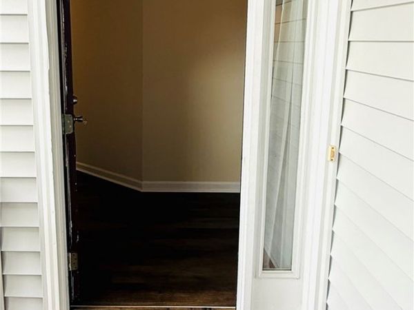 349 Waterdown Drive , Unit 5, Fayetteville, NC 28314