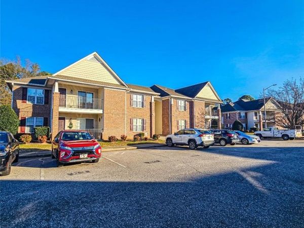 1750-104 Renwick Drive , Fayetteville, NC 28304