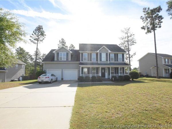 38 Havistock Court , Cameron, NC 28326