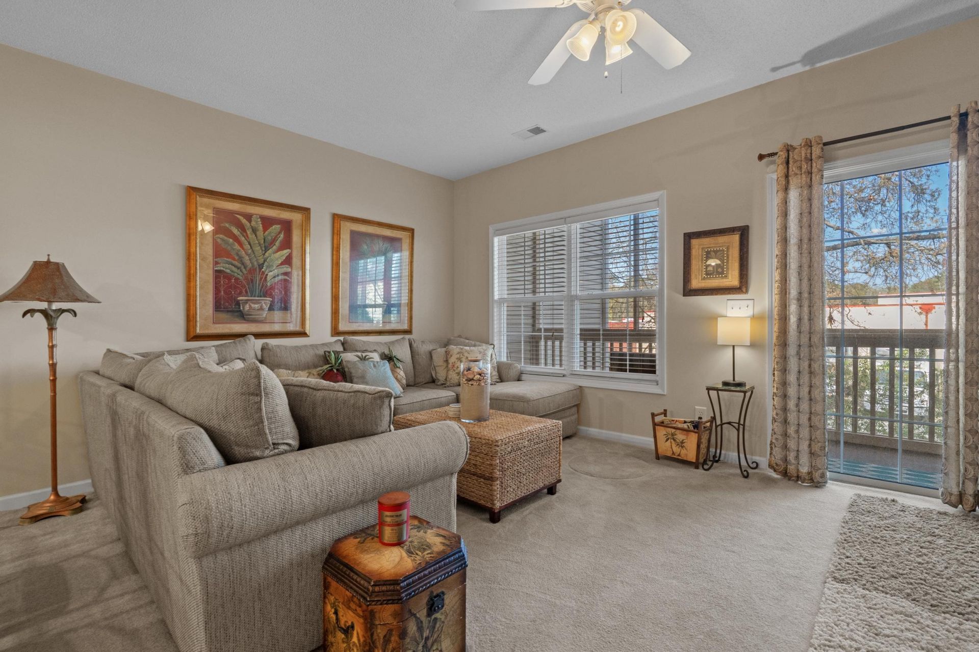 1058 Sea Mountain Hwy. Photo 10