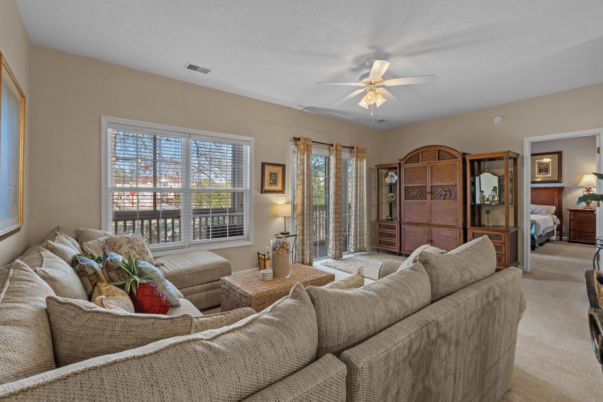 1058 Sea Mountain Hwy. Photo 11