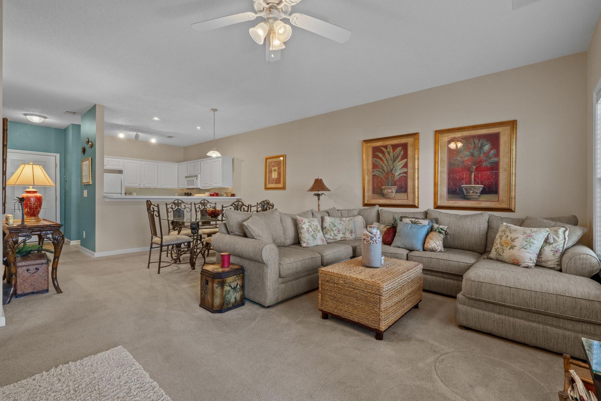 1058 Sea Mountain Hwy. Photo 12