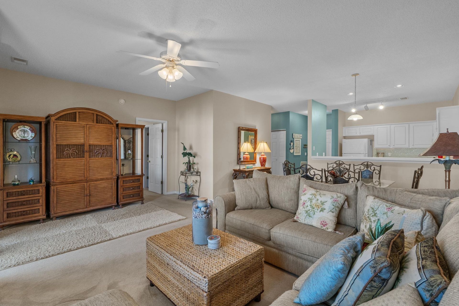 1058 Sea Mountain Hwy. Photo 13