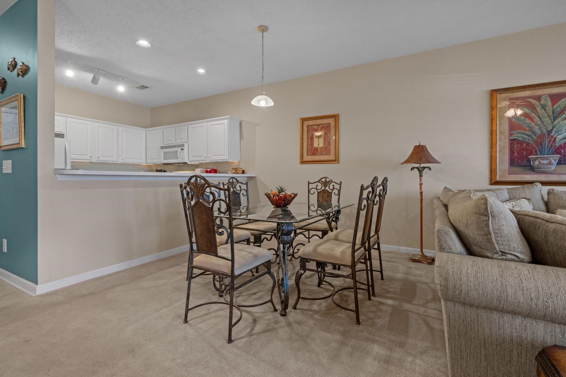 1058 Sea Mountain Hwy. Photo 14